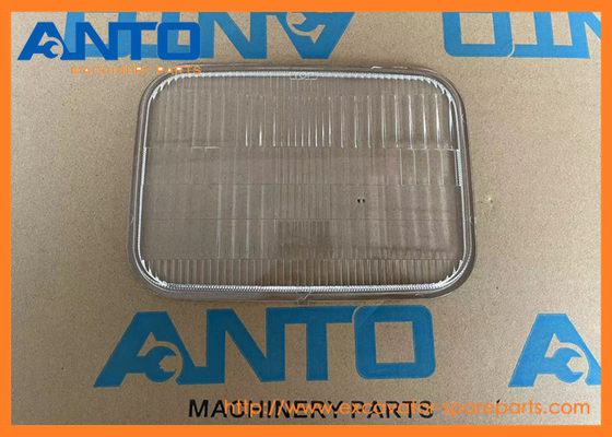 424-06-23220 4240623220 KOMATSU 휠 로더용 렌즈 WA250 WA250PZ WA270 WA300 WA300L