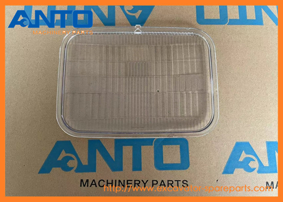 424-06-23220 4240623220 KOMATSU 휠 로더용 렌즈 WA250 WA250PZ WA270 WA300 WA300L