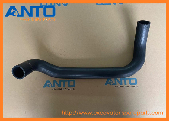 206-03-51172 2060351172 Hose Fit KOMATSU 발굴기 BR200 BR200J BR200R BR200S PC200 PC220