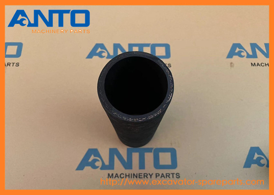 227-0428 2270428 C9.3B 336F에 대한 Hose Excavator 예비 부품
