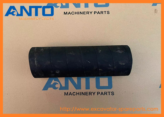 227-0428 2270428 C9.3B 336F에 대한 Hose Excavator 예비 부품