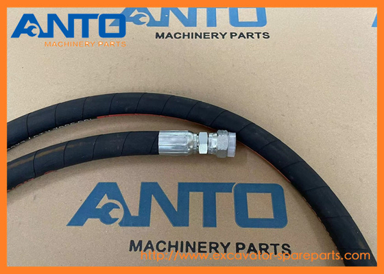 330-2316 3302316 C9 330D에 대한 Hose Excavator 예비 부품