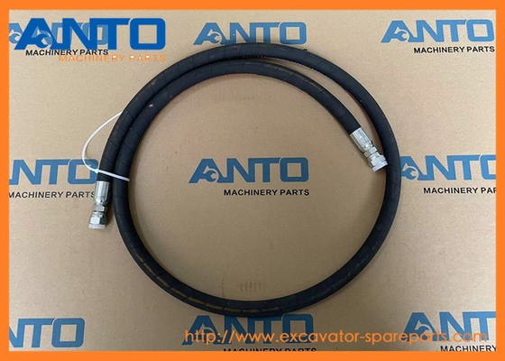 330-2316 3302316 C9 330D에 대한 Hose Excavator 예비 부품