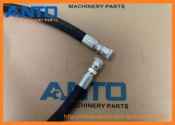 282-7569 2827569 고압 유압 호스 굴삭기 부품 C9 330D 336D용