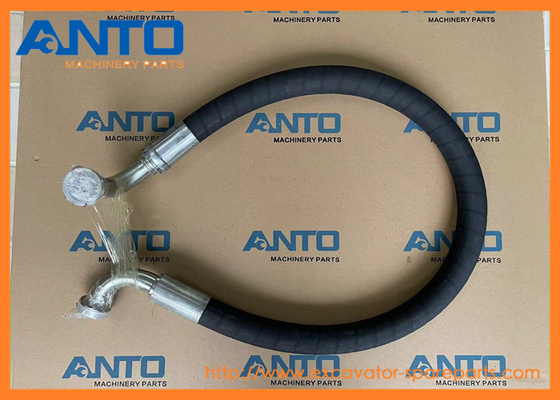 255-1986 2551986 C9 330D에 대한 Hose Excavator 예비 부품