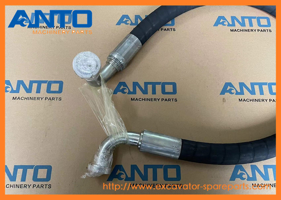 255-1986 2551986 C9 330D에 대한 Hose Excavator 예비 부품