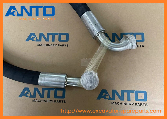 255-1989 2551989 C9 330D에 대한 Hose Excavator 예비 부품