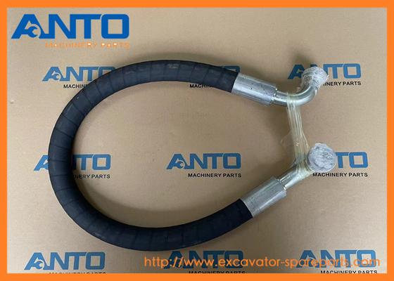 255-1989 2551989 C9 330D에 대한 Hose Excavator 예비 부품