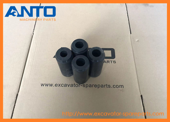 155-30-13230 1553013230 KOMATSU 볼도저에 대한 스프링 지원 135A D150A D155A D155AX D155S