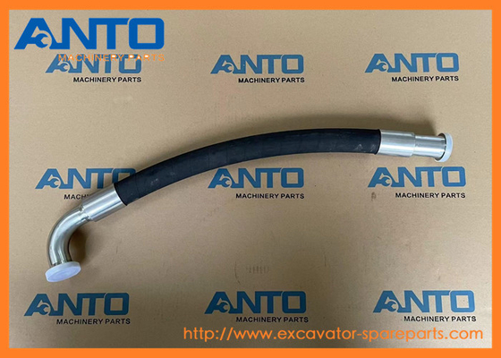 255-1947 2551947 C9 330D에 대한 Hose Excavator 예비 부품