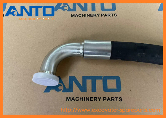 255-1947 2551947 C9 330D에 대한 Hose Excavator 예비 부품