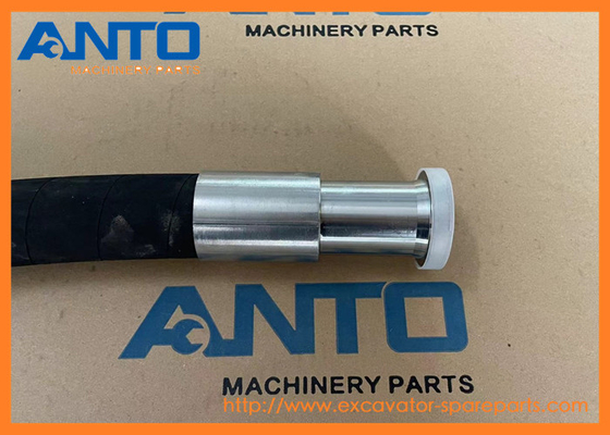 255-1947 2551947 C9 330D에 대한 Hose Excavator 예비 부품