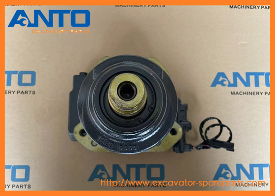 708-7W-00130 7087W00130 팬 모터 ASS'Y KOMATSU PC800-8E0용 발굴기 부품
