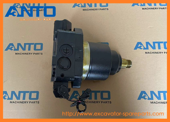 708-7W-00130 7087W00130 팬 모터 ASS'Y KOMATSU PC800-8E0용 발굴기 부품