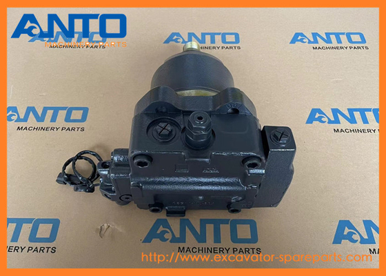 708-7W-00130 7087W00130 팬 모터 ASS'Y KOMATSU PC800-8E0용 발굴기 부품