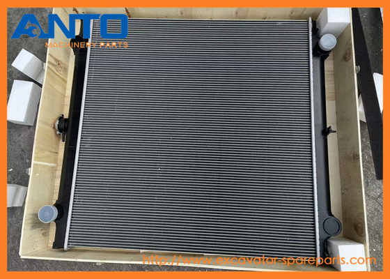 4467355 라디에이터 피트 히타치 예비 부품 CP220-3 ZX140W-3 ZX140W-3-AMS ZX140W-3DARUMA