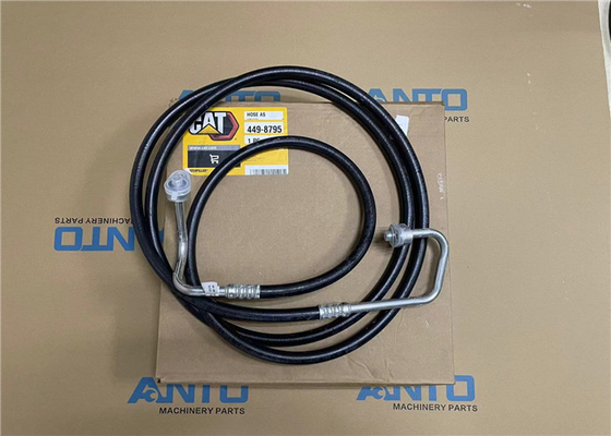 449-8795 4498795  articulated truck parts 730C2 725C2 730C 725C