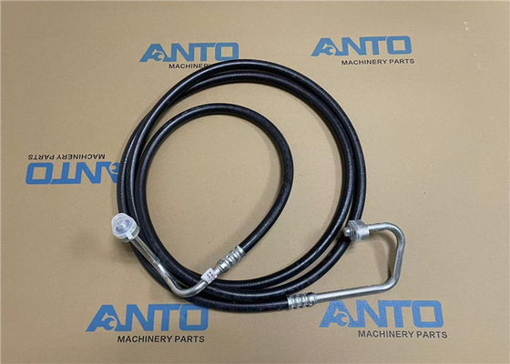 449-8795 4498795  articulated truck parts 730C2 725C2 730C 725C