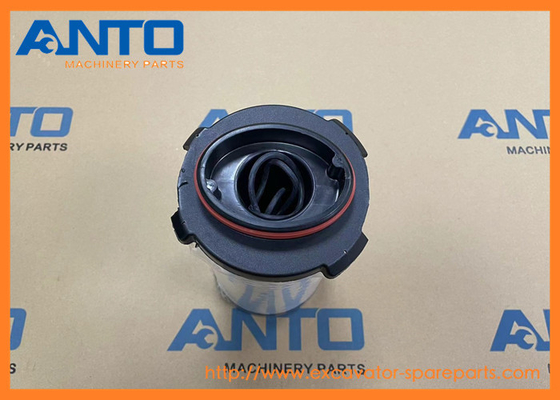 600-331-2900 6003312900 필터 요소 키트 KOMATSU PC240LC-10에 대한 발굴기 부품