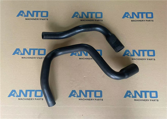 22M-03-21440 22M0321440 KOMATSU 발굴기용 튜브 부착 PC40MR PC50MR