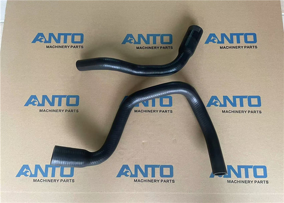 22M-03-21450 22M-03-21440 KOMATSU 발굴기용 튜브 부착 PC40MR PC50MR