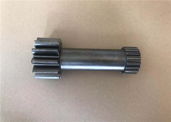 39Q842320 HYUNDAI 발굴기 Swing Gear R290LC7A RD340LC-7