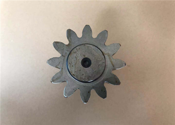 39Q842320 HYUNDAI 발굴기 Swing Gear R290LC7A RD340LC-7