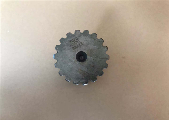 39Q842320 HYUNDAI 발굴기 Swing Gear R290LC7A RD340LC-7