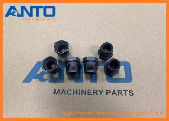 6754-71-5541 6754-71-5540 유지기 KOMATSU PC220LC-8에 적합한 발굴기 부품