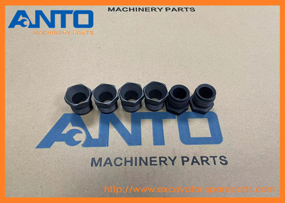 6754-71-5541 6754-71-5540 유지기 KOMATSU PC220LC-8에 적합한 발굴기 부품