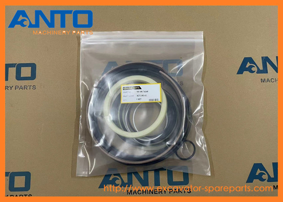 707-99-74140 7079974140 밀봉 키트 KOMATSU WA500-3에 대한 발굴기 예비 부품