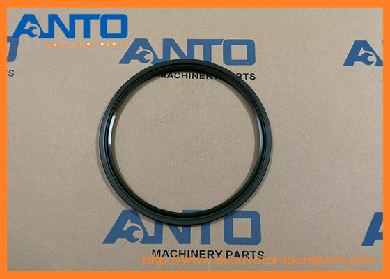 21T-72-15870 21T7215870 봉인 키트 KOMATSU PC2000-8용 발굴기 부품