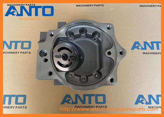 706-7G-71160 7067G71160 KOMATSU 발굴기용 주택 PC200 PC200LL PC220 PC240 PC270