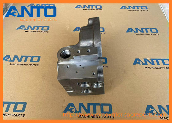 706-7G-71160 7067G71160 KOMATSU 발굴기용 주택 PC200 PC200LL PC220 PC240 PC270