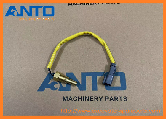 786-19-33320 7861933320 물 온도 센서 KOMATSU PC220LC-8용 발굴기 부품