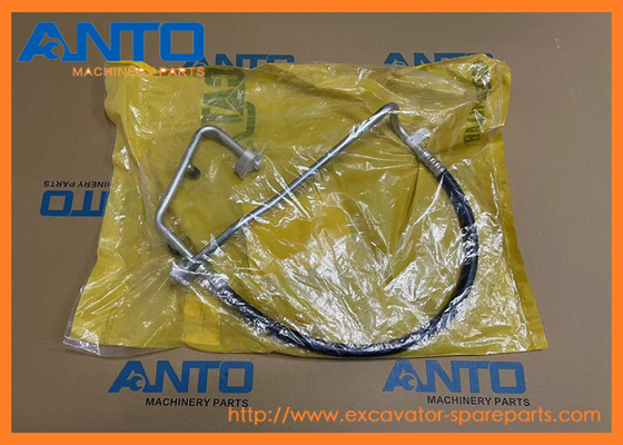 448-4152 4484152  articulated truck parts for hose 730C