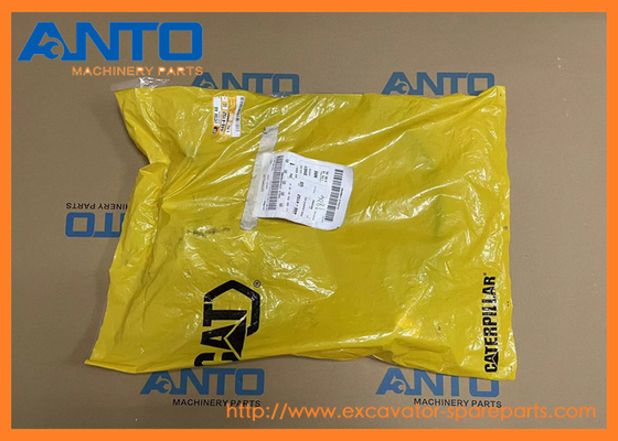 448-4152 4484152  articulated truck parts for hose 730C