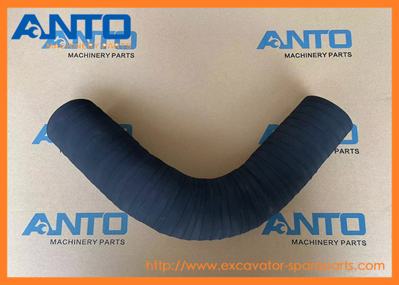 421-62-45310 4216245310 Hose KOMATSU 바퀴 로더 WA470-6A에 대한 예비 부품