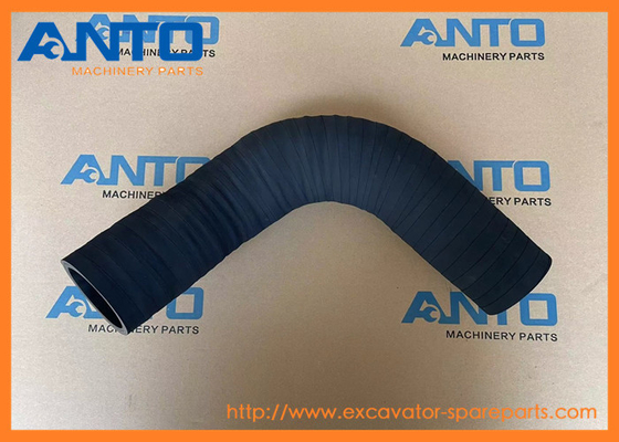 421-62-45310 4216245310 Hose KOMATSU 바퀴 로더 WA470-6A에 대한 예비 부품