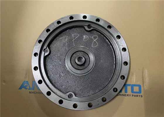 22U-27-21192 22U2721192 KOMATSU PC158 PC158US PC200LL PC210에 대한 커버 발굴기 부품