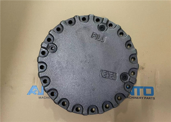 22U-27-21192 22U2721192 KOMATSU PC158 PC158US PC200LL PC210에 대한 커버 발굴기 부품