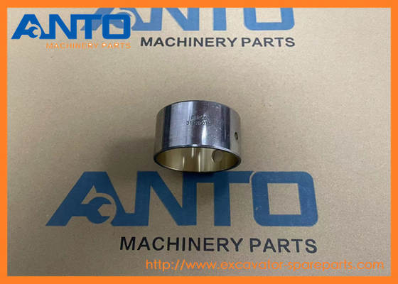 370-6545 3706545 Camshaft 부싱 발굴기 C7.1 E320 E323에 대한 예비 부품