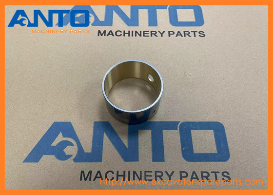 370-6545 3706545 Camshaft 부싱 발굴기 C7.1 E320 E323에 대한 예비 부품
