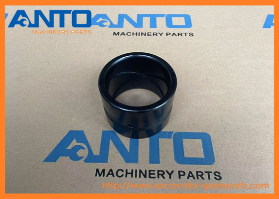 707-76-65220 7077665220 KOMATSU PC100 PC100L PC120용 부시 발굴기 부품