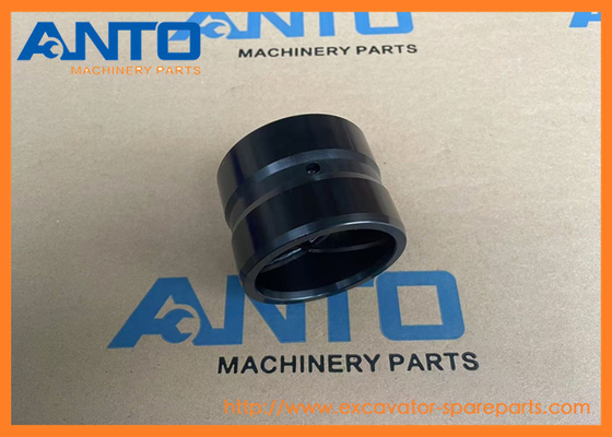 707-76-65220 7077665220 KOMATSU PC100 PC100L PC120용 부시 발굴기 부품