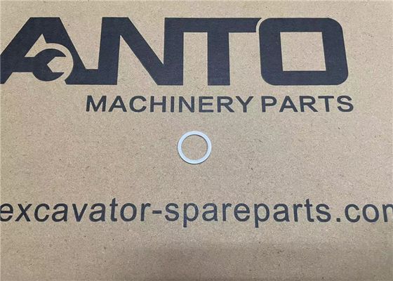 07001-02016 0700102016 백업 링 예비 부품 적합 KOMATSU 발굴기 PC10 PC100 PC1000