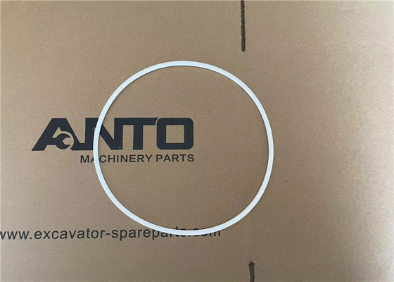 07001-05195 0700105195 백업 링 발굴기 부품 적합 KOMATSU PC1000 PC100L