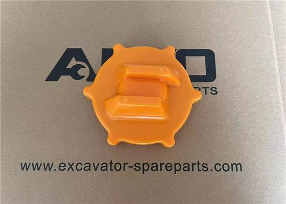 07051-01000 0705101000 코마쓰 발굴기용 캡 PC200 PC220 PC300 PC400 PC650