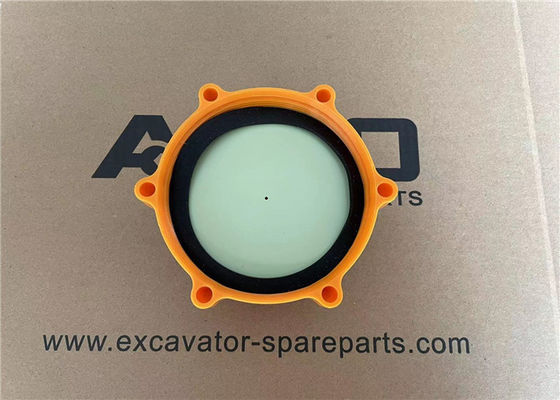 07051-01000 0705101000 코마쓰 발굴기용 캡 PC200 PC220 PC300 PC400 PC650