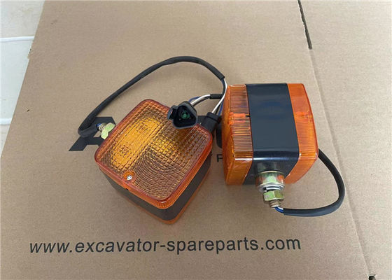 424-06-43221 4240643221 KOMATSU 휠 로더용 램프 WA100M WA1200 WA150 WA200